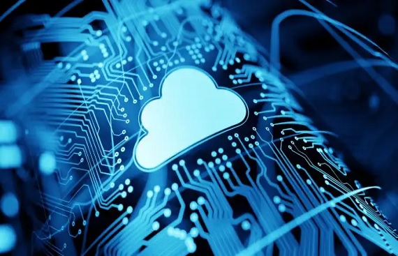 SINewsUpdates's tweet image. TCS and C-DAC Join Hands to Build India&apos;s Sovereign AI Cloud

Read More: lnkd.in/dmnCA9RV

Girish Ramachandran, President of Growth Markets, @TCS 

#digitaltransformation #cloudecosystem #digitalsovereignty