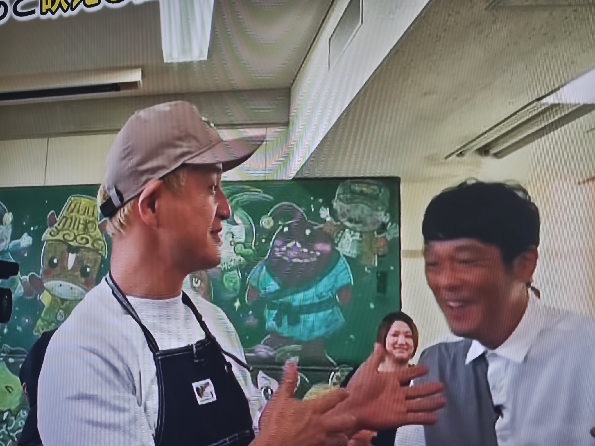 ★鈴木哲也★合板(470×430mm)★アクリル原画1点物★送料無料#135 大本靖「三分咲き」木版画 絵画買取・販売の小竹美術