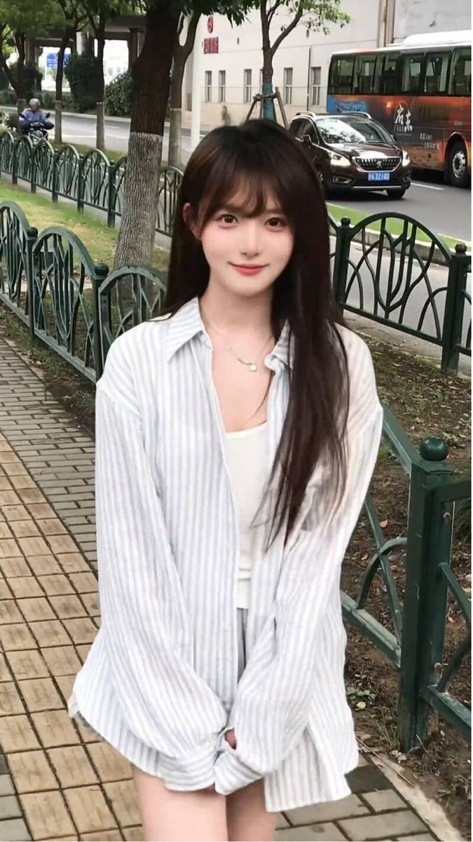 媒体预览
