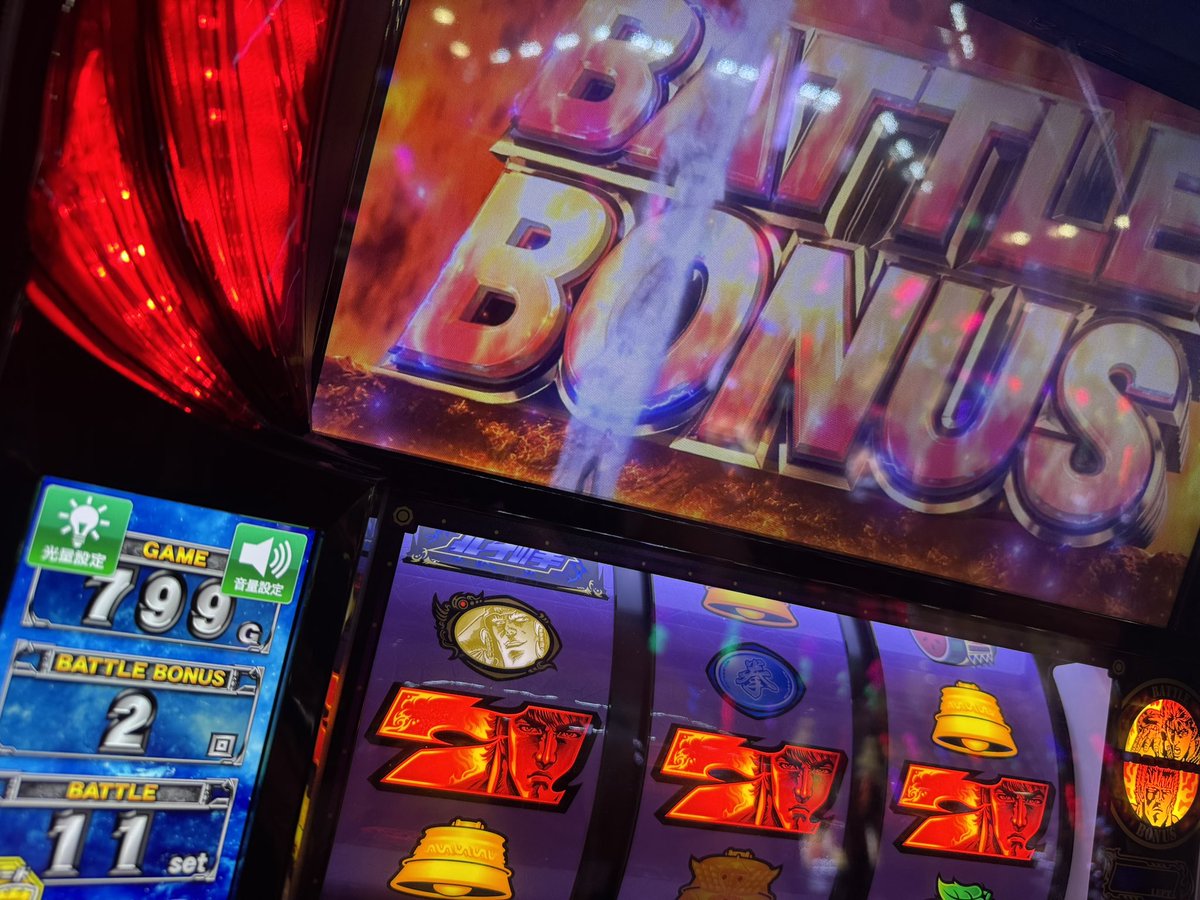 【ユッキーページ】 倖田柚希@ゆずっきー on X