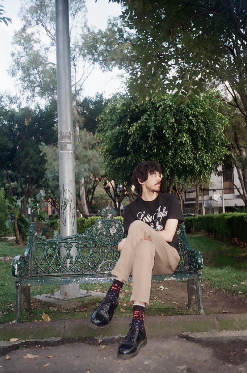 Helios (@heliouz__) on Twitter photo 