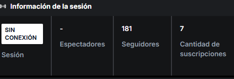ElFateton tweet media