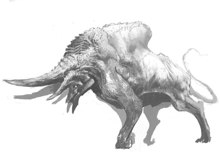 I like this concept but I'd like to see this piece of concept in particular more tho