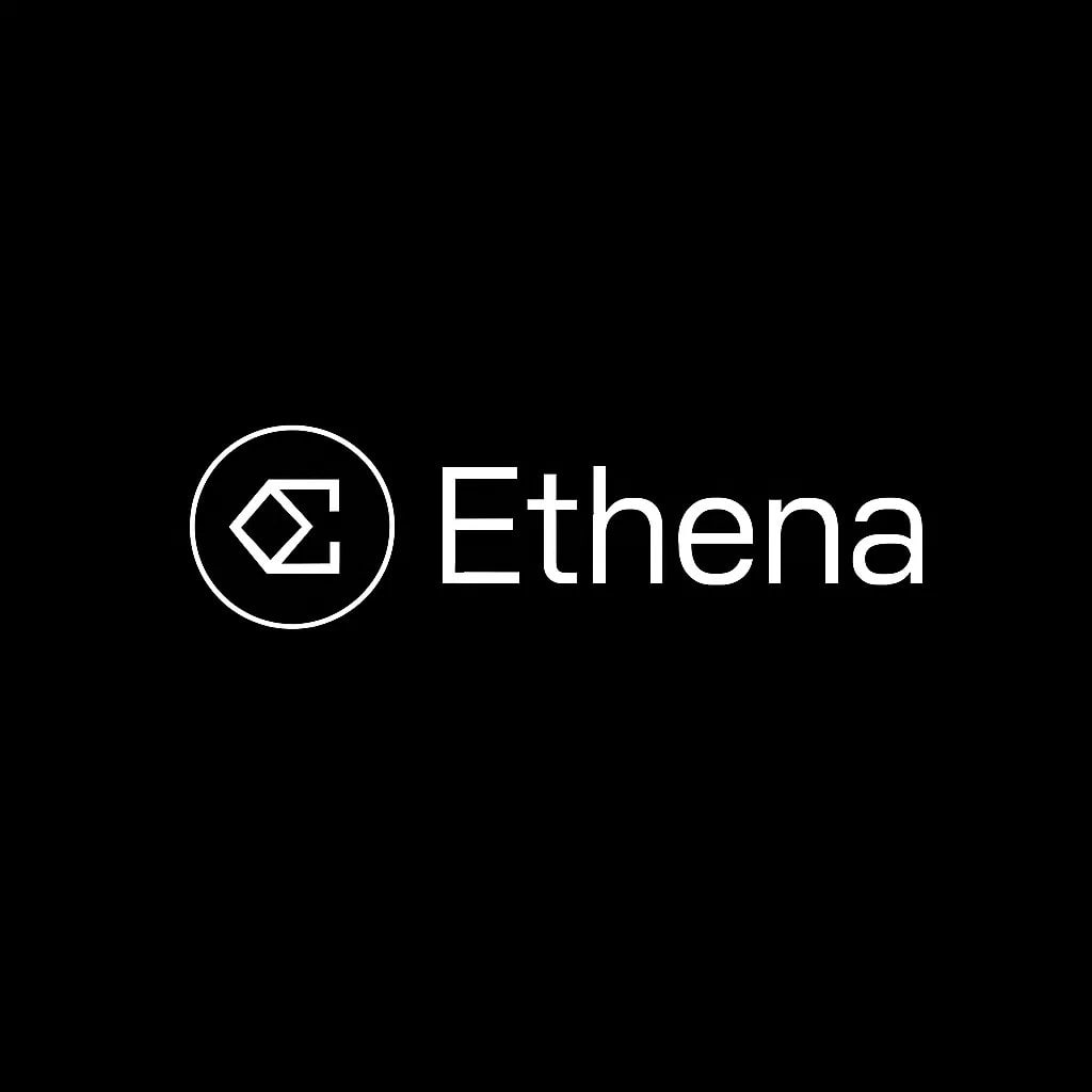 JPEGPhantom tweet media