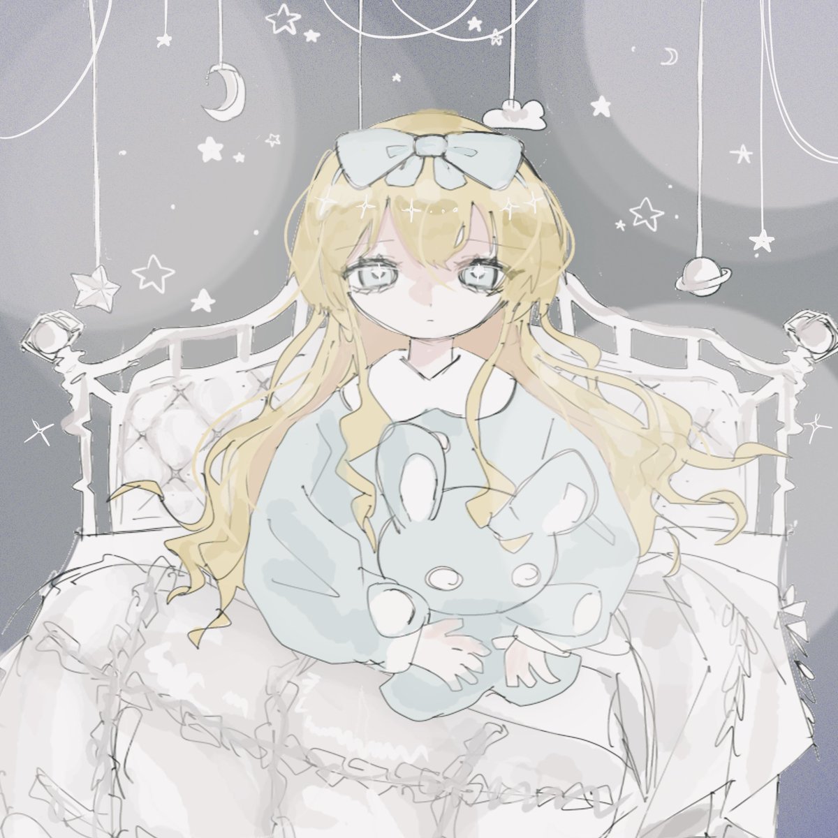 ☺︎あやね☺︎ 🙂‍↔🙂‍↕ (@3h3983) / X