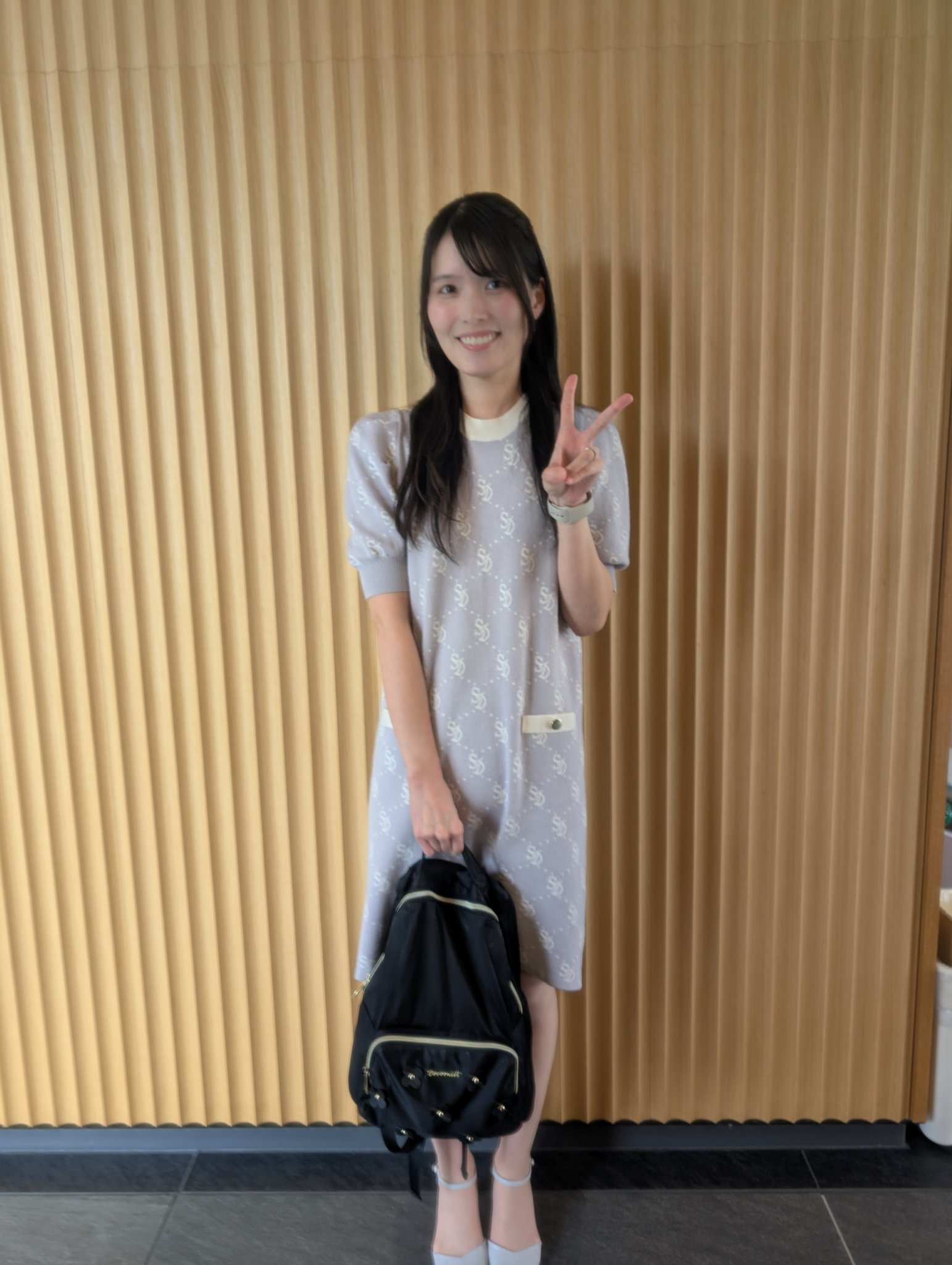 nagomineco (@nagomineco) / X