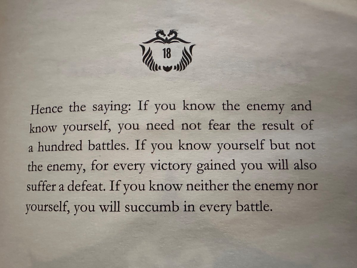 This is what comes to mind now that I have decided to use the pain and grief of losing another warrior for truth to the weaponized minds of the leftist