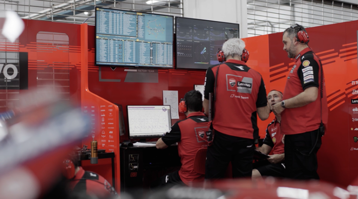 Яна Добрыденнің сексуалдық революциясы