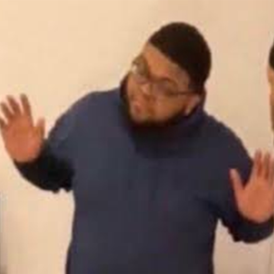 Music award shows in America are gonna need to start moving some of the ‘K-pop’ girlies into main pop categories.