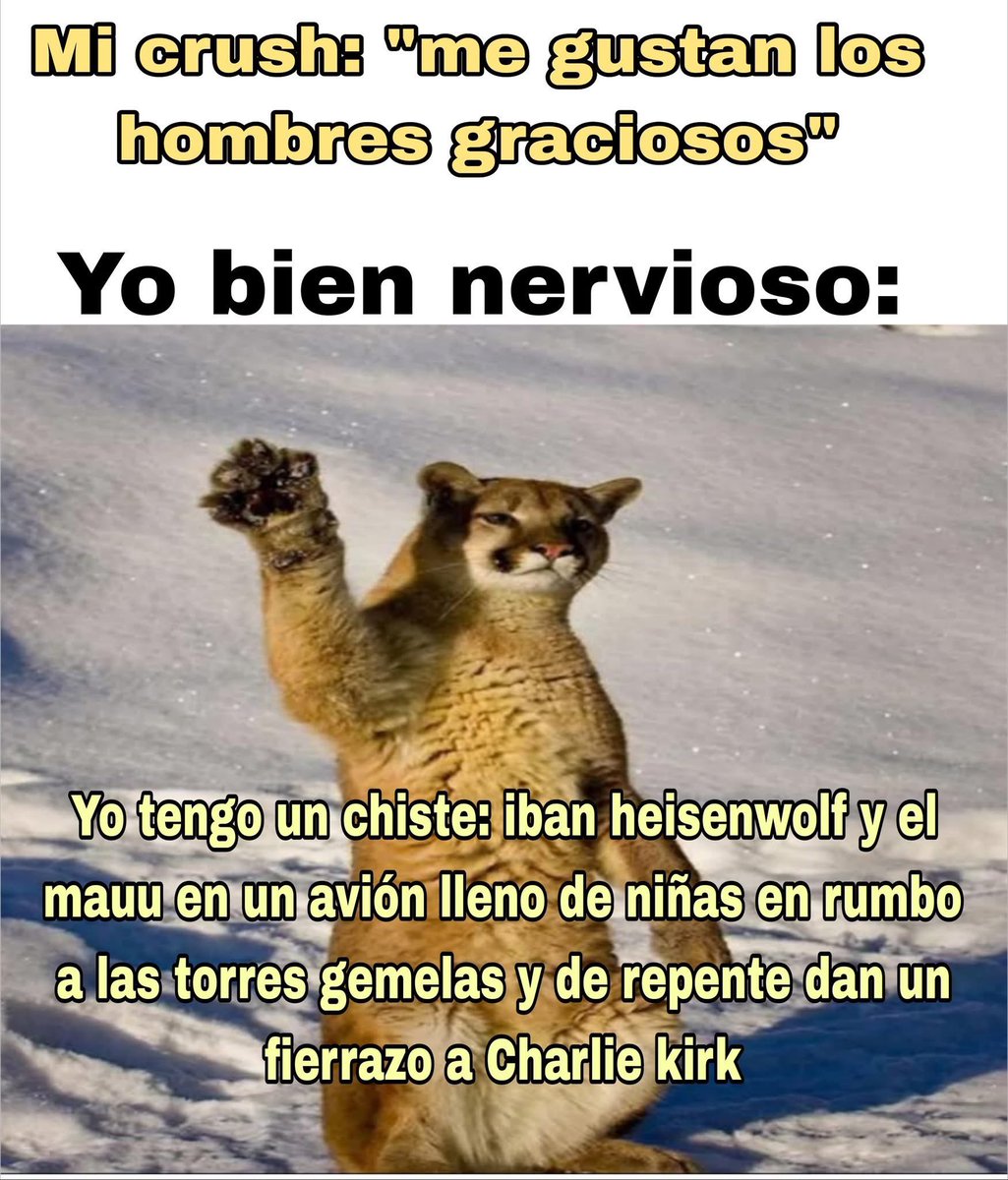 Alec Born Again 🩸 (@alecackerman4) on Twitter photo 