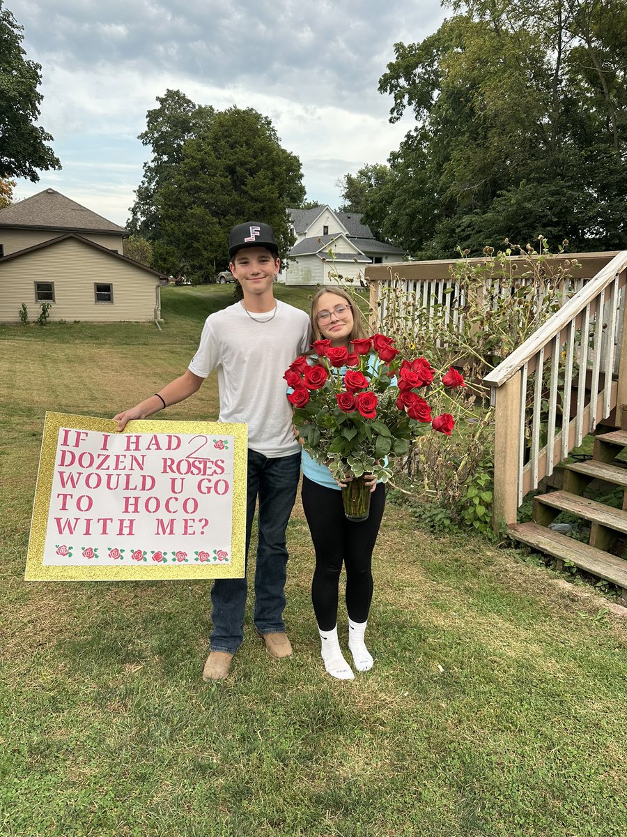 Tara Schrock 🇺🇸🌱🌽 tweet media