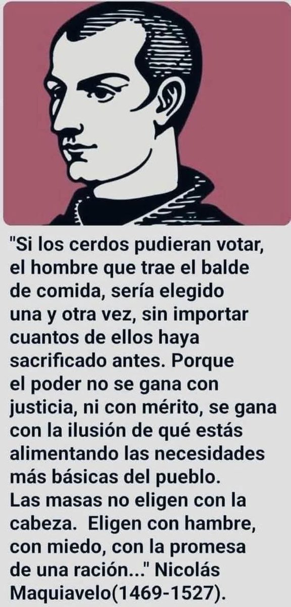 PaVa (@pava_mx) on Twitter photo 