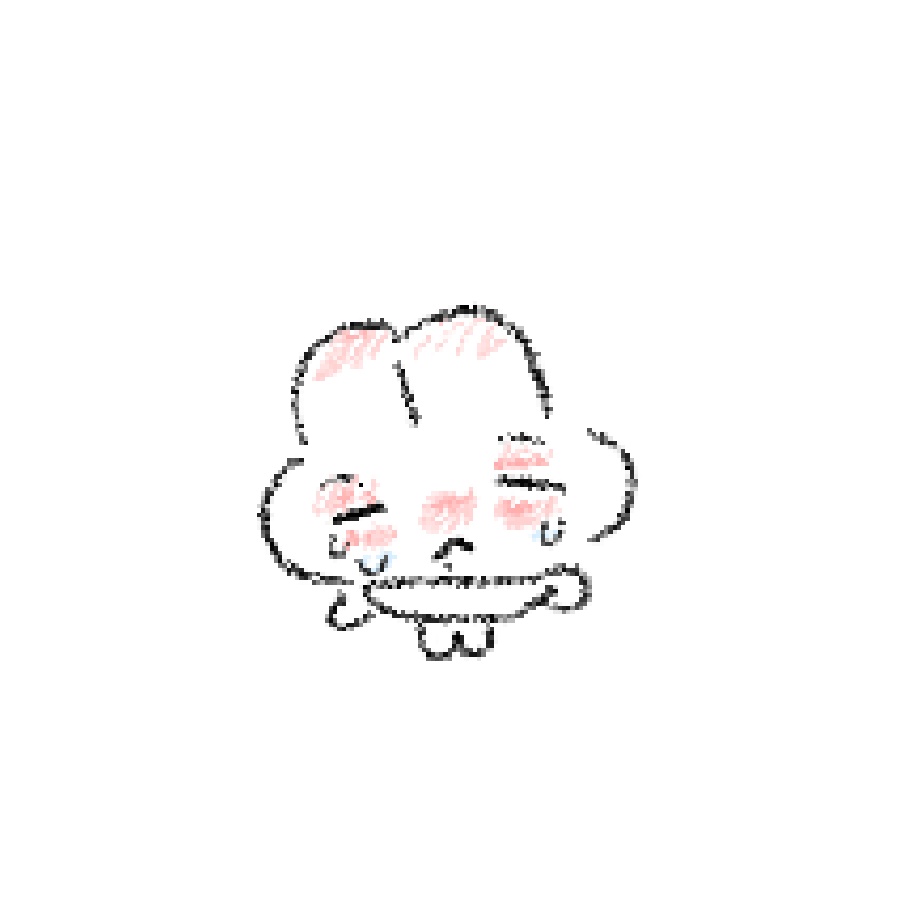 아코 AKO,AIKONG (@xas2ko) on Twitter photo 