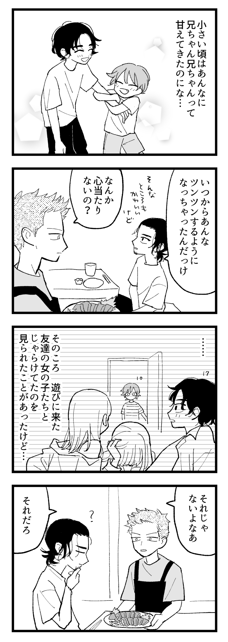 くま♪(๑ᴖ◡ᴖ๑)♪ページ 4rkm / しろくま (@_4rkm) / X