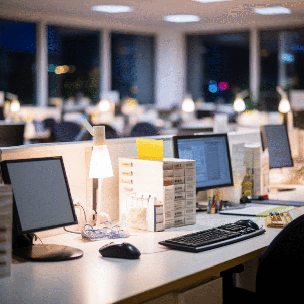 vlruso's tweet image. IBM Unveils Efficient Granite Embedding Models for High-Performance AI Retrieval #IBM #EmbeddingModels #AI #MachineLearning #GraniteEmbedding
itinai.com/ibm-unveils-ef…

Introduction to IBM’s New Embedding Models

IBM is making waves in the AI community with the release of two new…