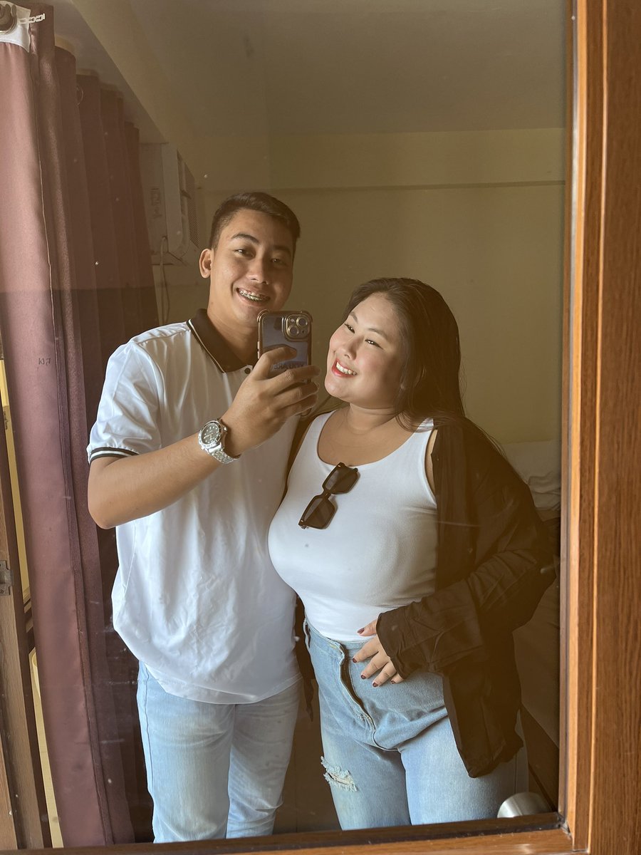 abeylovesu_'s tweet photo. happiest ❤️‍🩹 https://t.co/EeIimviwZb