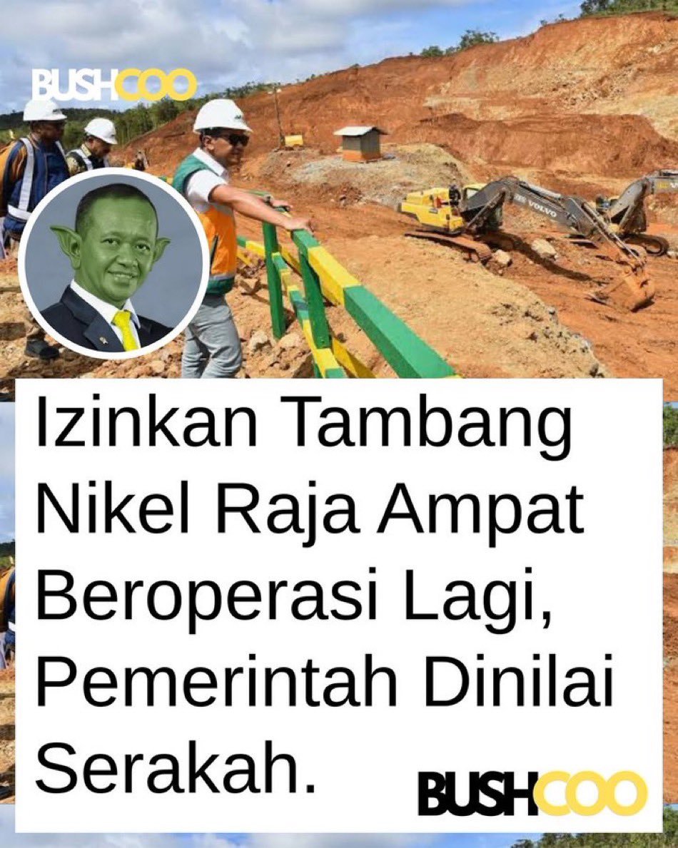 tripleK31's tweet photo. Sudah menjarah hari ini? https://t.co/1bdKZpnALv