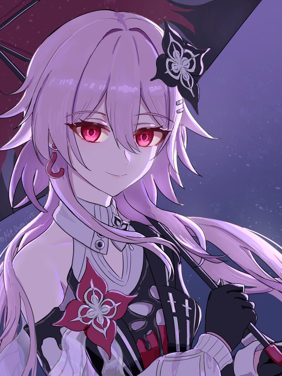 アキです@スタレ (@Aki_Desu1105) / Posts / X