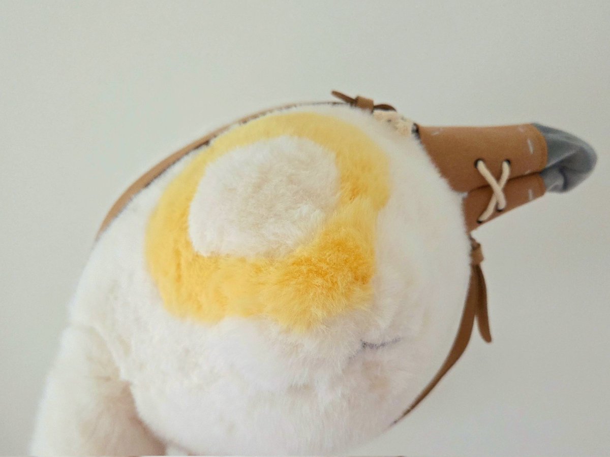 OUuu_00_'s tweet photo. 와 매너티이이이!!!!
주문하고 한달밖에 안 지난 거 같은데?!👀 https://t.co/h1buOGhJ5w
