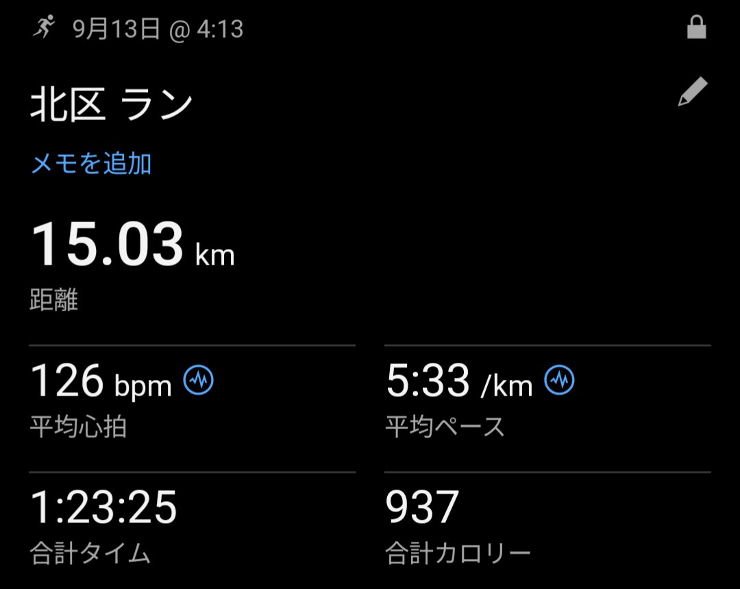 tetsu_athlete's tweet photo. 朝ラン15kmからの手打ち麺で冷やし中華✨ https://t.co/oCAObtdG0b