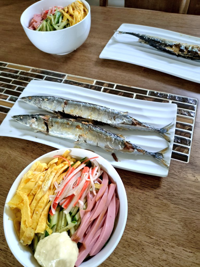 雨☔️
これを食べて仕事に行きます💨