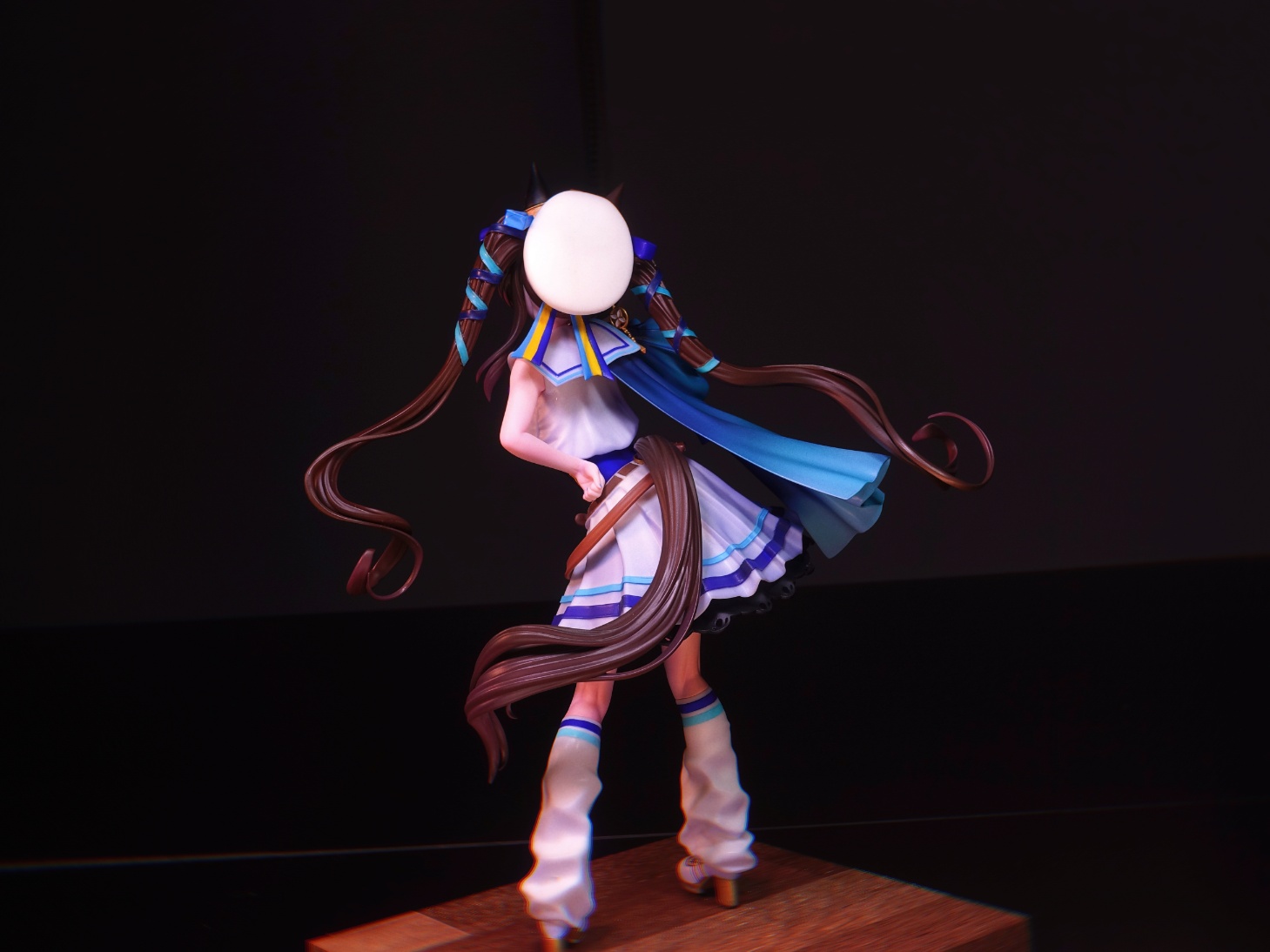 ワンフェス　ドゥルガー　干潟為四　正規品　欠品なし　fgo ガレージキット Amazon.co.jp: ワンフェス 干潟為四 ドゥルガー ガレージキット