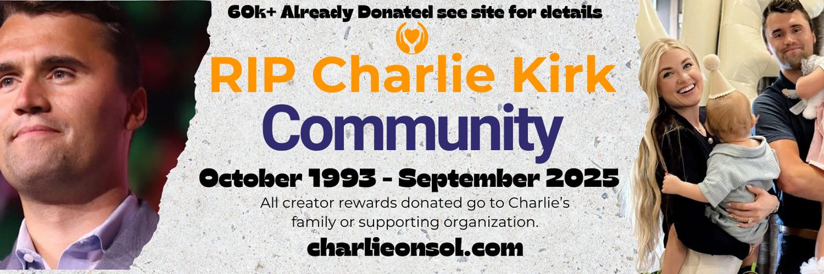 Redrum2176 tweet media