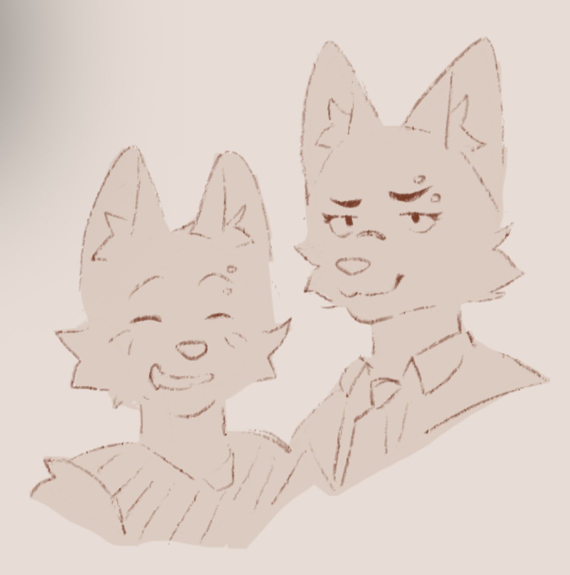 <a href="/MustardManxd/">Mustard Man</a> HI MUSTARD