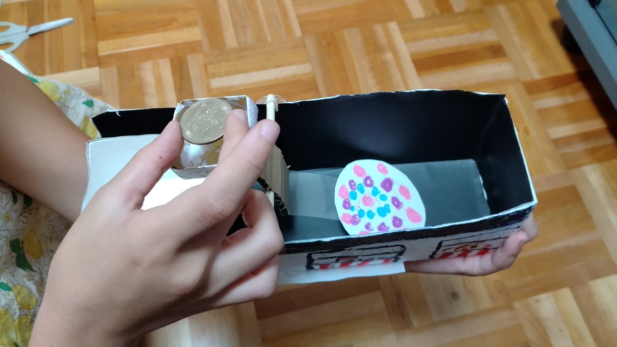 【✩.*˚】ご本人以外は購入をお控えください 三浦っぽい on X: 
