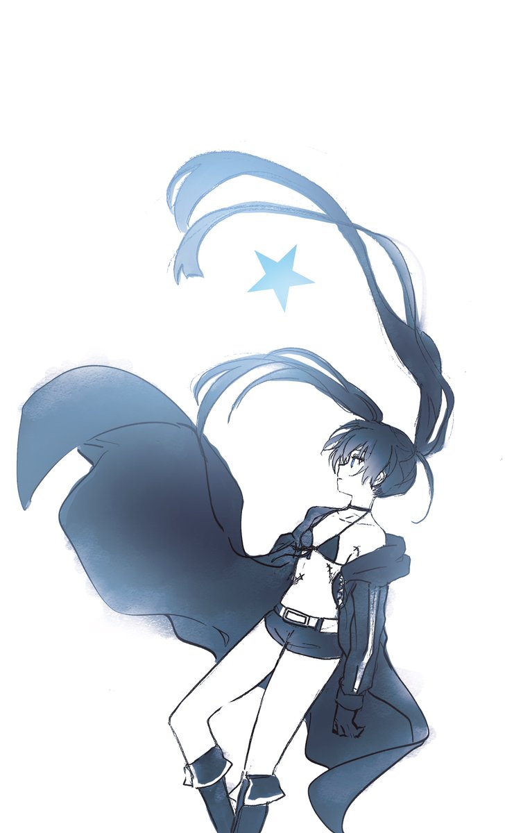 Random passerby 😼✨ (@chatte46899) / X
