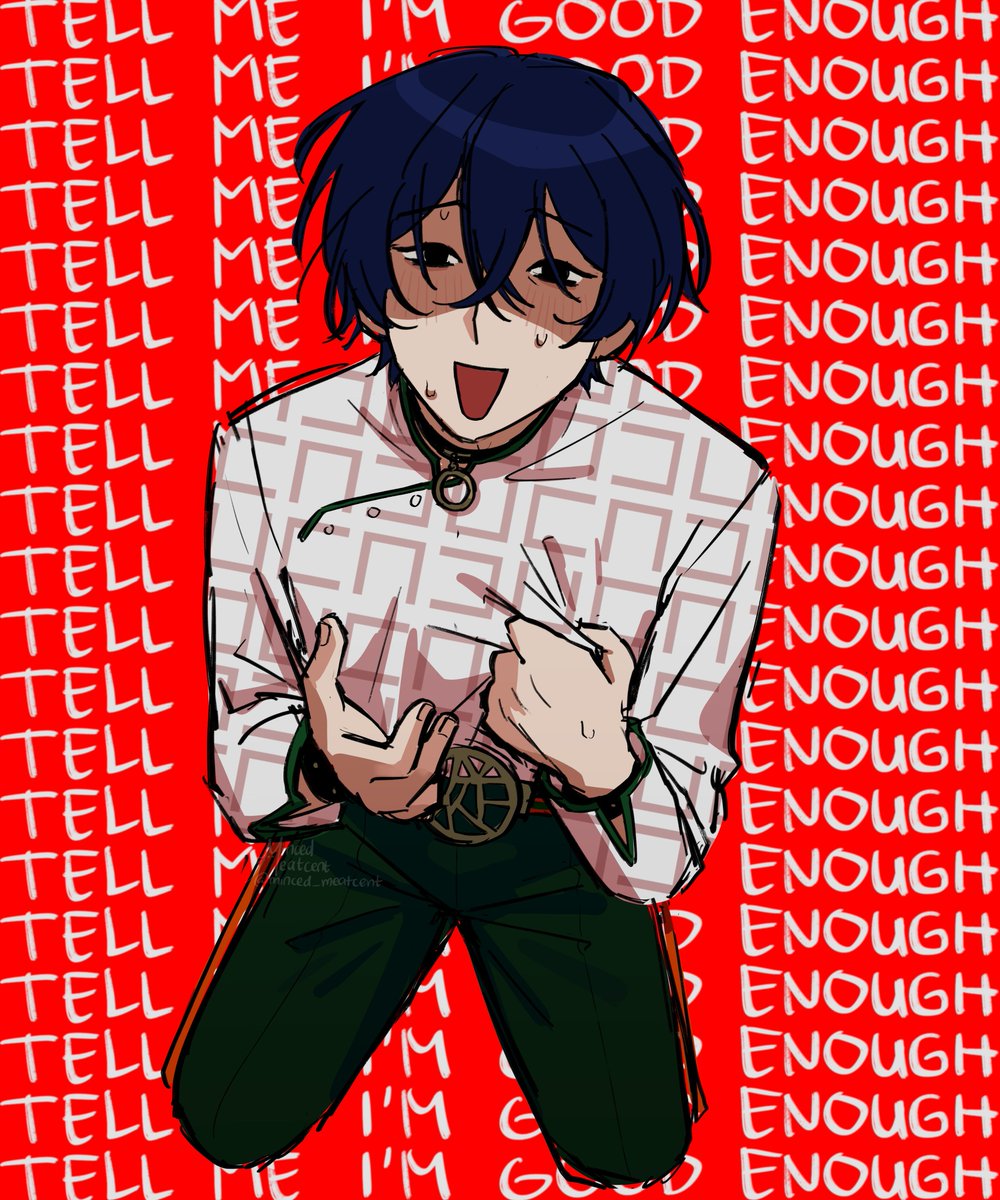 ^q^
