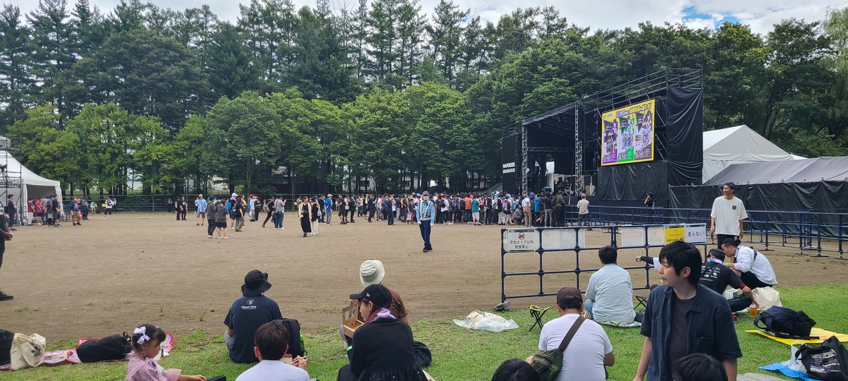 mio_chann's tweet photo. 長野へ https://t.co/ZbDTUeyG4y