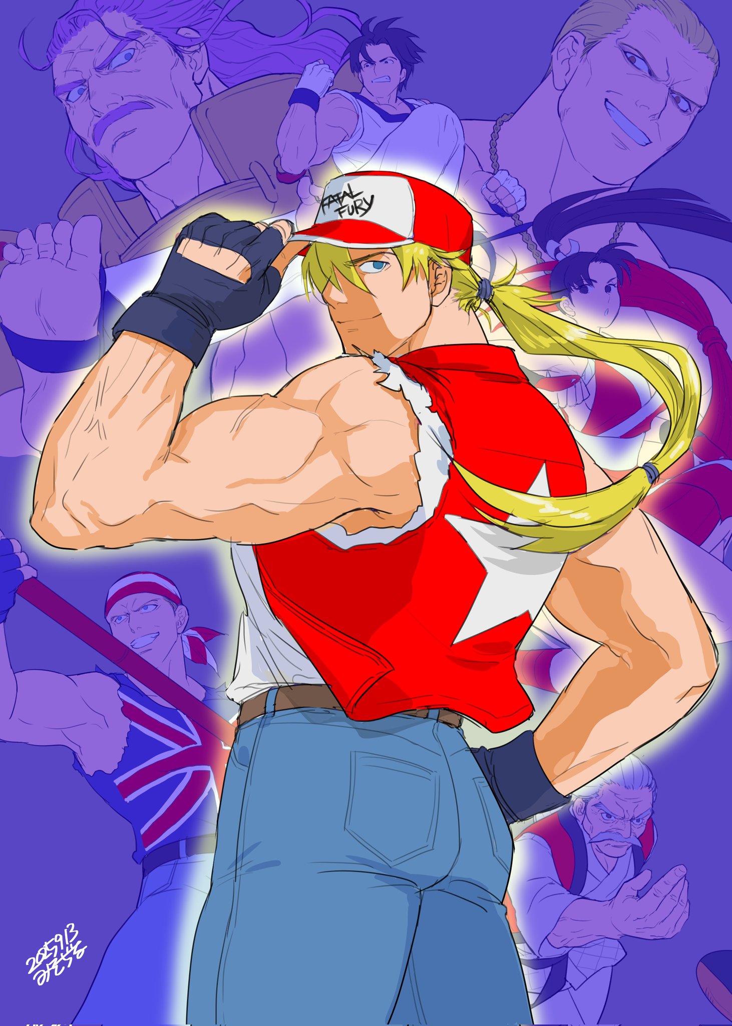 まろん様 JANJAM ギャザーワンピース 大きいサイズ レディース 7分袖