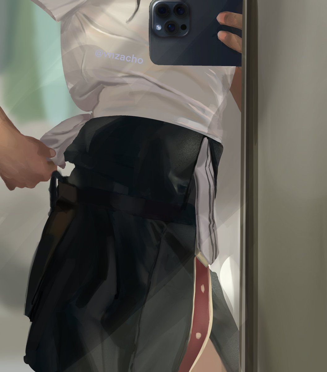 Rendering Practice (Stelle Cosplay) 

#Stelle #hsr #cosplay