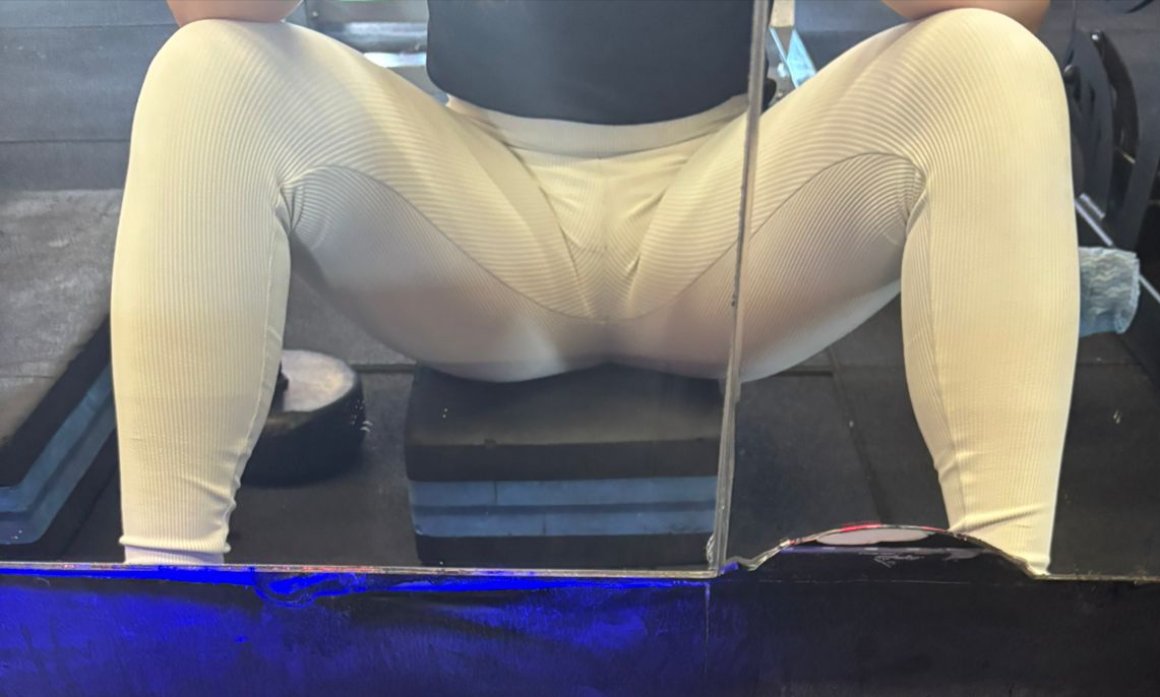 Noivos - casal real - MJ (@fqy9218) on Twitter photo #noiva na academia
#mulherdeverdade #hotwife #teen #bride #cameltoe #ruiva #corno #cuckold #exibida #gostosa #pacotao
<a href="/AllCamelToes/">Camel Toes R Us</a> <a href="/cameltoe_ew/">CamelToes</a> <a href="/Esposas_Safadas/">Esposas Safadas 🔞</a> <a href="/cornoraizz/">Corno Raiz</a> <a href="/tesaodecorn/">♠️tesão de corno ♠️</a> <a href="/CzechCuckold/">Czech Cuckold</a>
<a href="/Juancaco2010/">Cameltoe lover</a> <a href="/CameltoeStudio/">Divulga Cameltoe</a>
Comentem, sigam e mandem fotos reais! #noiva na academia
#mulherdeverdade #hotwife #teen #bride #cameltoe #ruiva #corno #cuckold #exibida #gostosa #pacotao
<a href="/AllCamelToes/">Camel Toes R Us</a> <a href="/cameltoe_ew/">CamelToes</a> <a href="/Esposas_Safadas/">Esposas Safadas 🔞</a> <a href="/cornoraizz/">Corno Raiz</a> <a href="/tesaodecorn/">♠️tesão de corno ♠️</a> <a href="/CzechCuckold/">Czech Cuckold</a>
<a href="/Juancaco2010/">Cameltoe lover</a> <a href="/CameltoeStudio/">Divulga Cameltoe</a>
Comentem, sigam e mandem fotos reais!