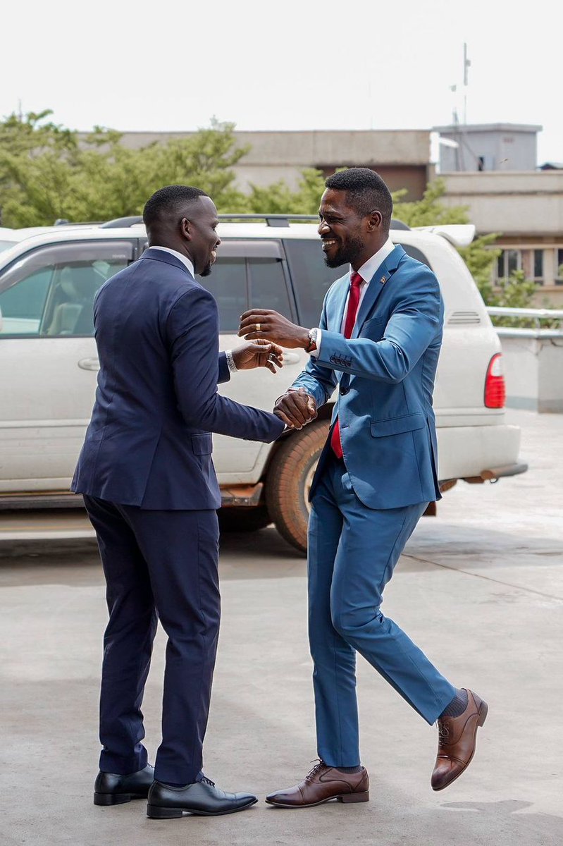 Up and grateful, Good morning friends 😉