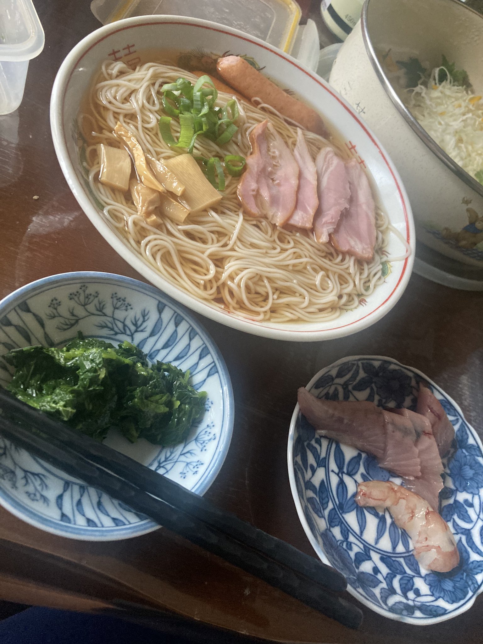 【激レア】ドッキリ 本物そっくり 原寸大 食品サンプル 冷やしそうめん 激レア】ドッキリ 本物そっくり 原寸大 食品サンプル 冷やし