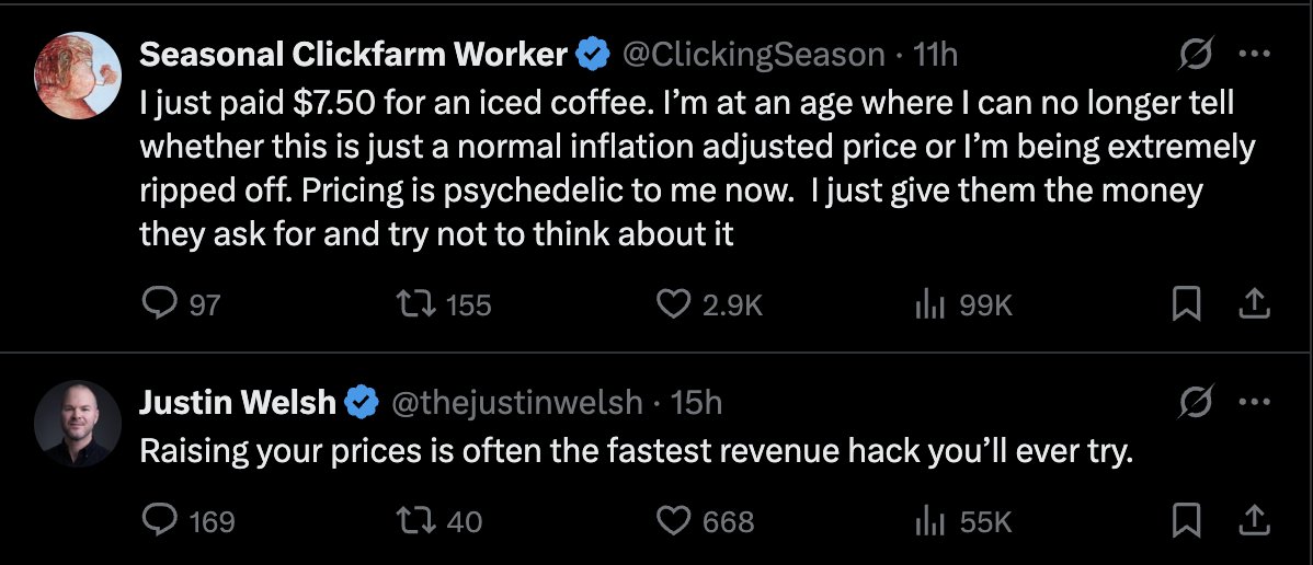 This site is sublime