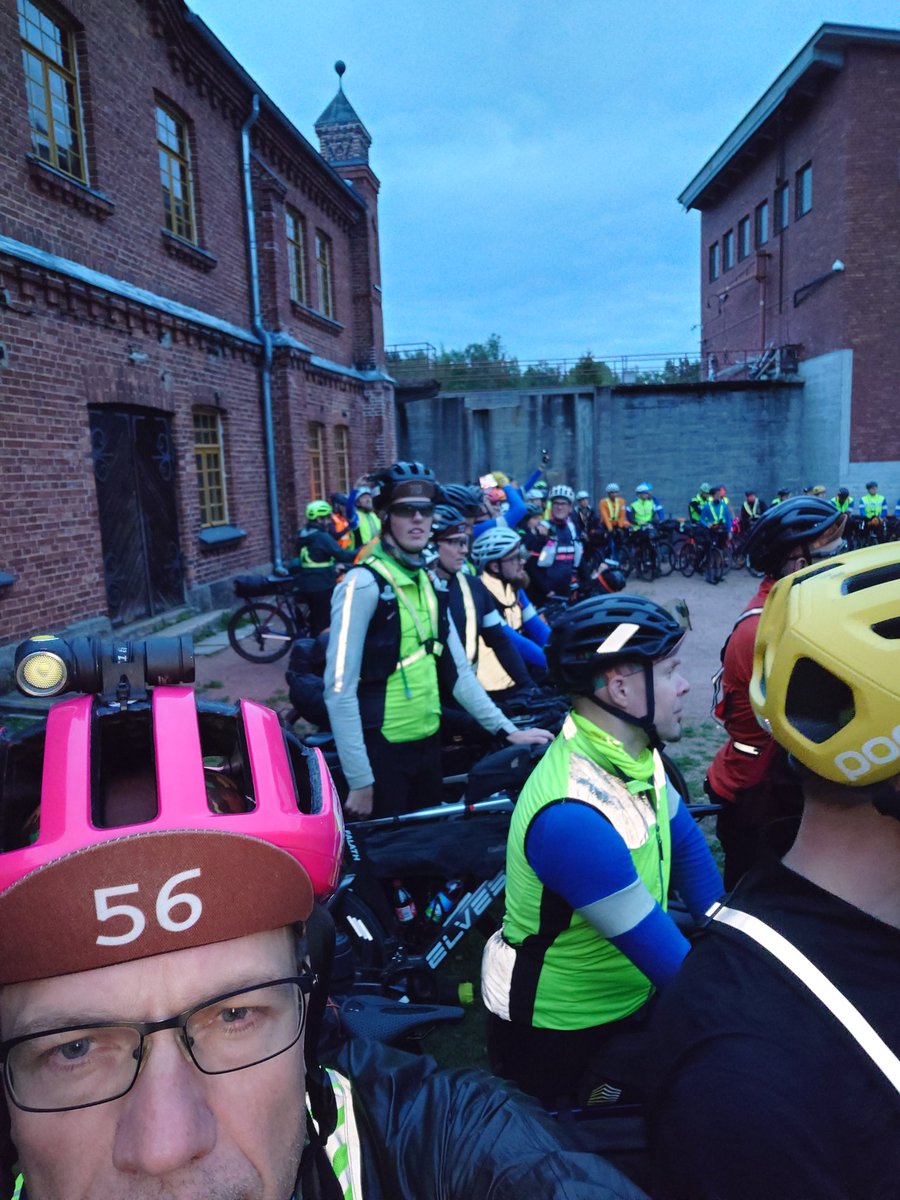 tuska jopo tweet media