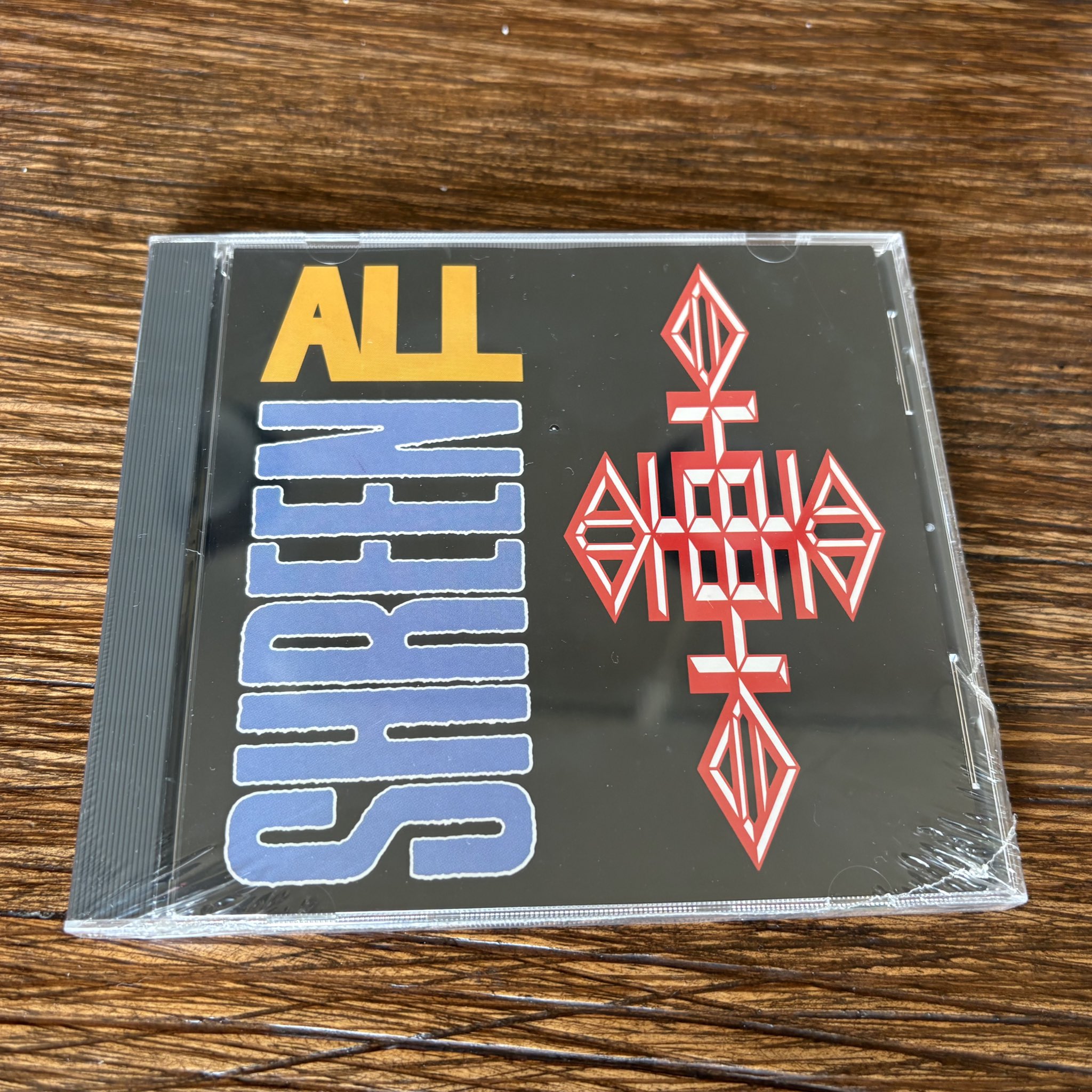 TxMxNxR on X: 