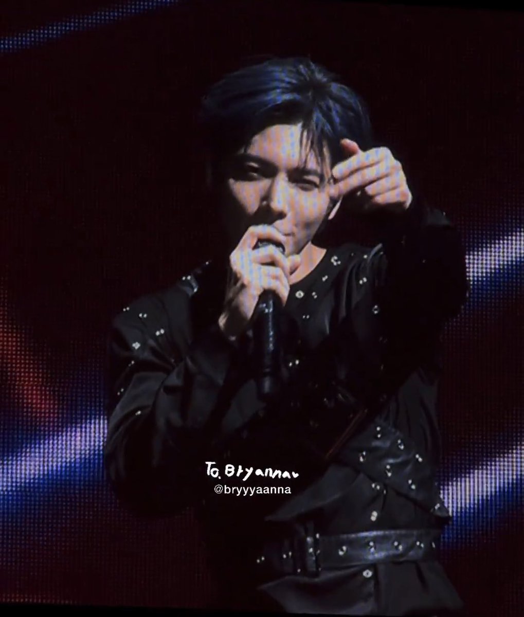 ★ (@205tyu) on Twitter photo 