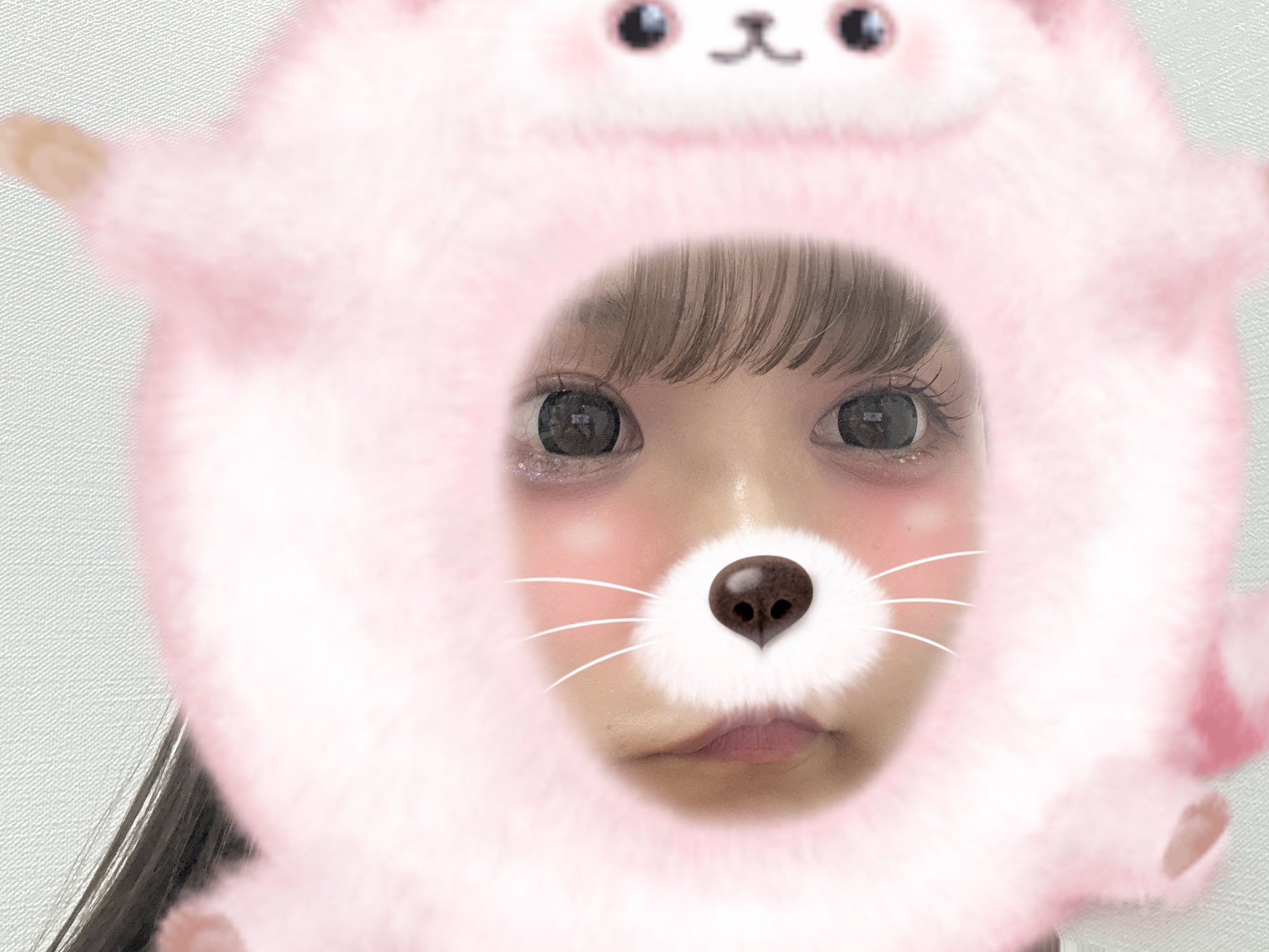 YU-KO_BsG_393 (@YU_KO_BsG_393) / X