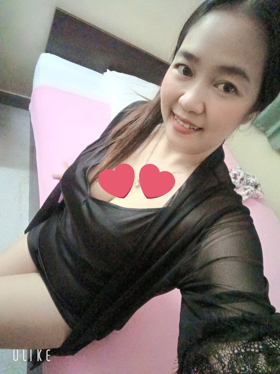 Thanawin654740's tweet photo. ไม่พูดเยอะ😄😄กดมาเลยงับ
แถวนี้มีมั้ยคนจริงใจ😀🌹💋 https://t.co/UU5HICh31Z