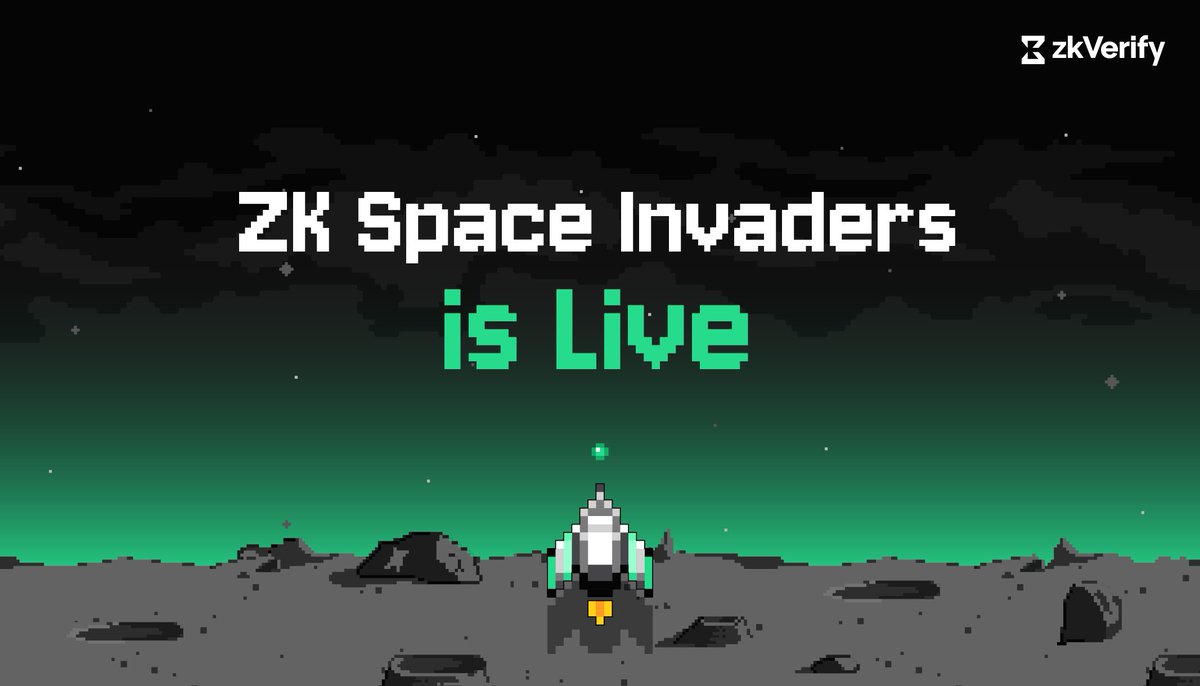 约局吧免费挂(网址zztg.top)带你了解约局吧透视外挂.约局吧作弊外挂