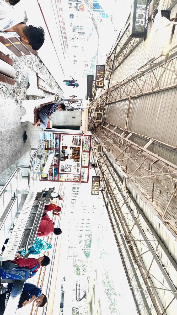 SRDSTE_ALD tweet media