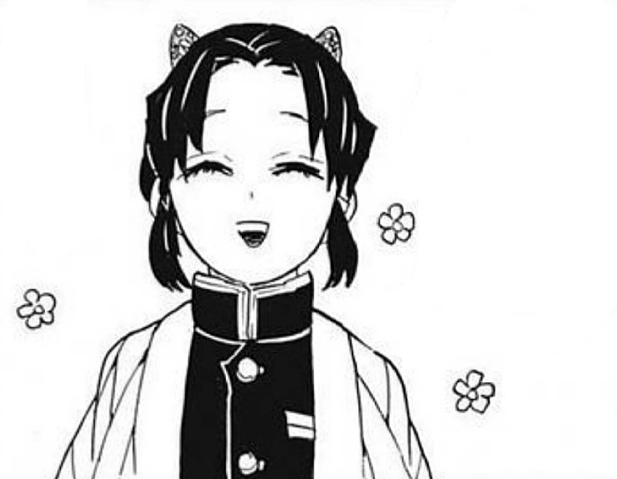 ❝ อาหารเป็นสิ่งจำเป็นเพื่อที่จะได้รับพลังงานในการทำสิ่งต่างๆ ถึงมีคำกล่าวที่ว่ากองทัพต้องเดินด้วยท้องน่ะค่ะ ❞

❝ หากอาหารเป็นกำลังด้านร่างกาย คำพูดเองก็เป็นอาหารของจิตใจเช่นกัน ❞

❝ ดังนั้นแล้วหากเป็นไปได้มอบอาหารทางจิตใจให้กันเยอะๆ นะคะ เพื่อที่หลายคนจะได้มีกำลังใจน่ะค่ะ ❞