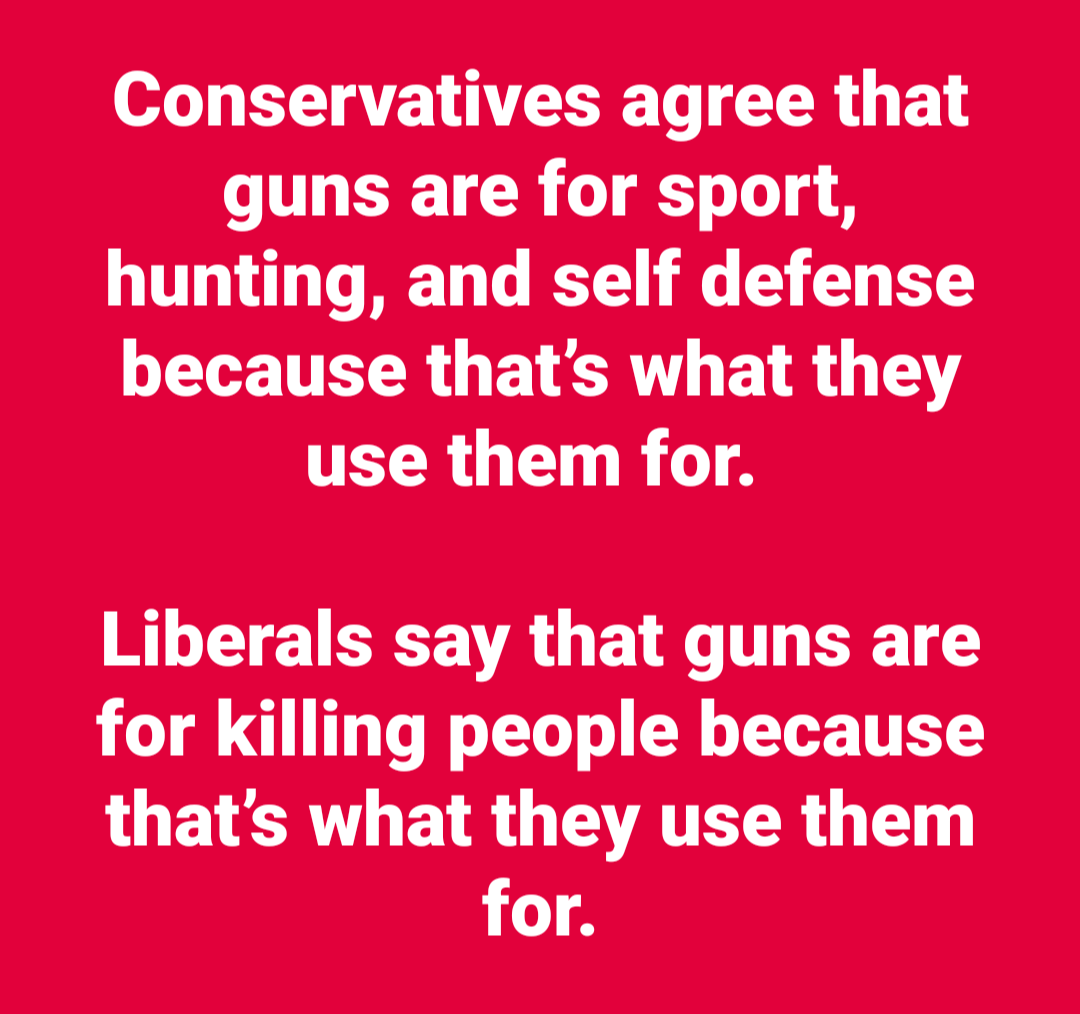 Joe Simpson (@jrsimp27) on Twitter photo 