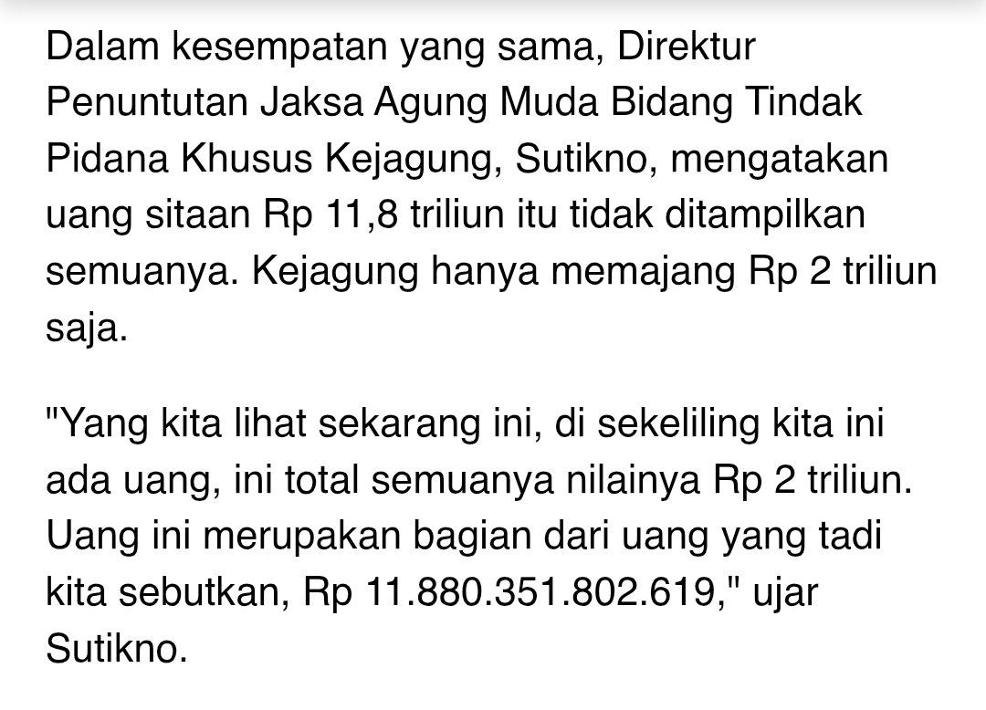 wwiibu's tweet photo. @zeey_lasz @benggaal @The_RedsIndo @LivEchonews ouh sorry gua salah itu ga nyampe 11T https://t.co/LSOXIU24B9