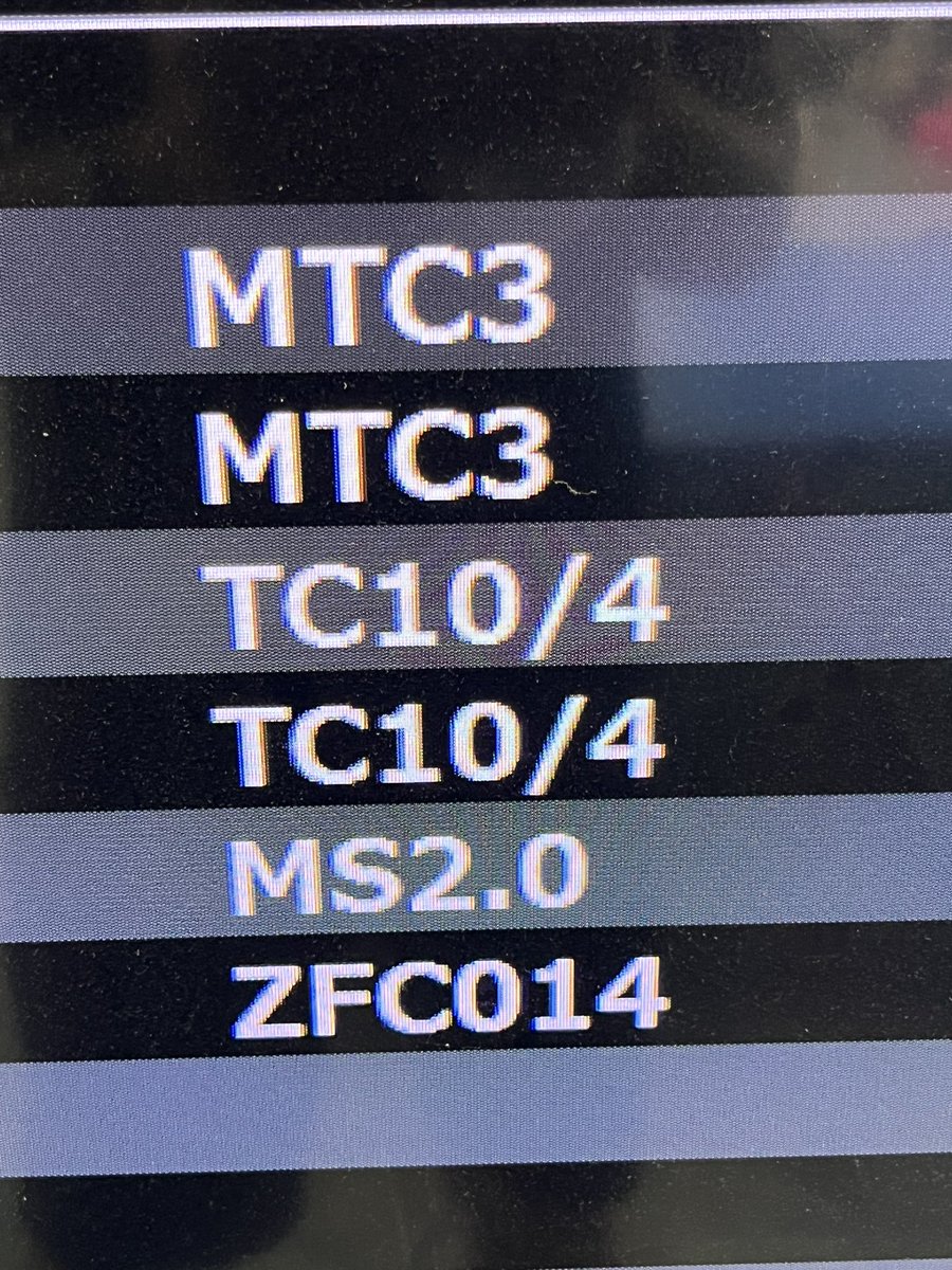 S.TANAKA@目指せZENマスターストック！ (@STANAKA86531284) / Posts / X