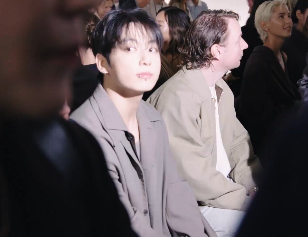 _uhmzee👍 tweet media